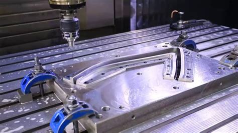 cnc machining car part|cnc machine for car parts.